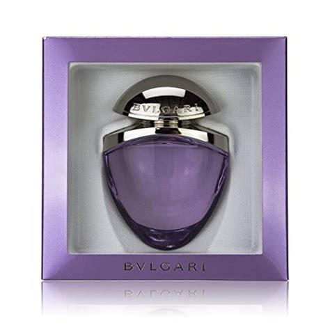 bvlgari perfume superdrug